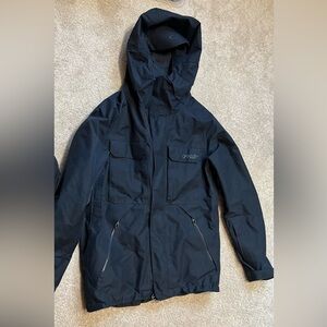 Oakley Gore Tex ski / snowboard jacket